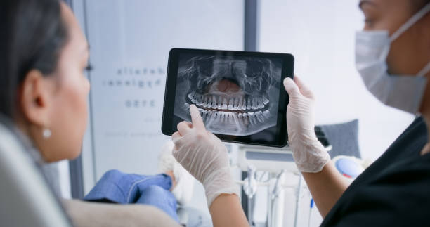 Best Emergency TMJ Treatment in Watonga, OK
